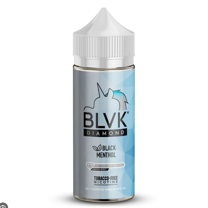 BVLK
