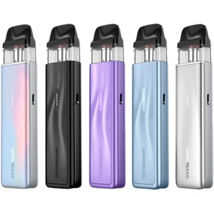 Vaporesso Xros 5 Mini