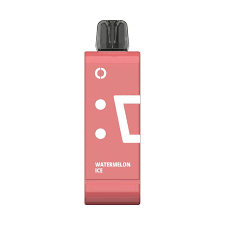 Elf Bar 9k Refil