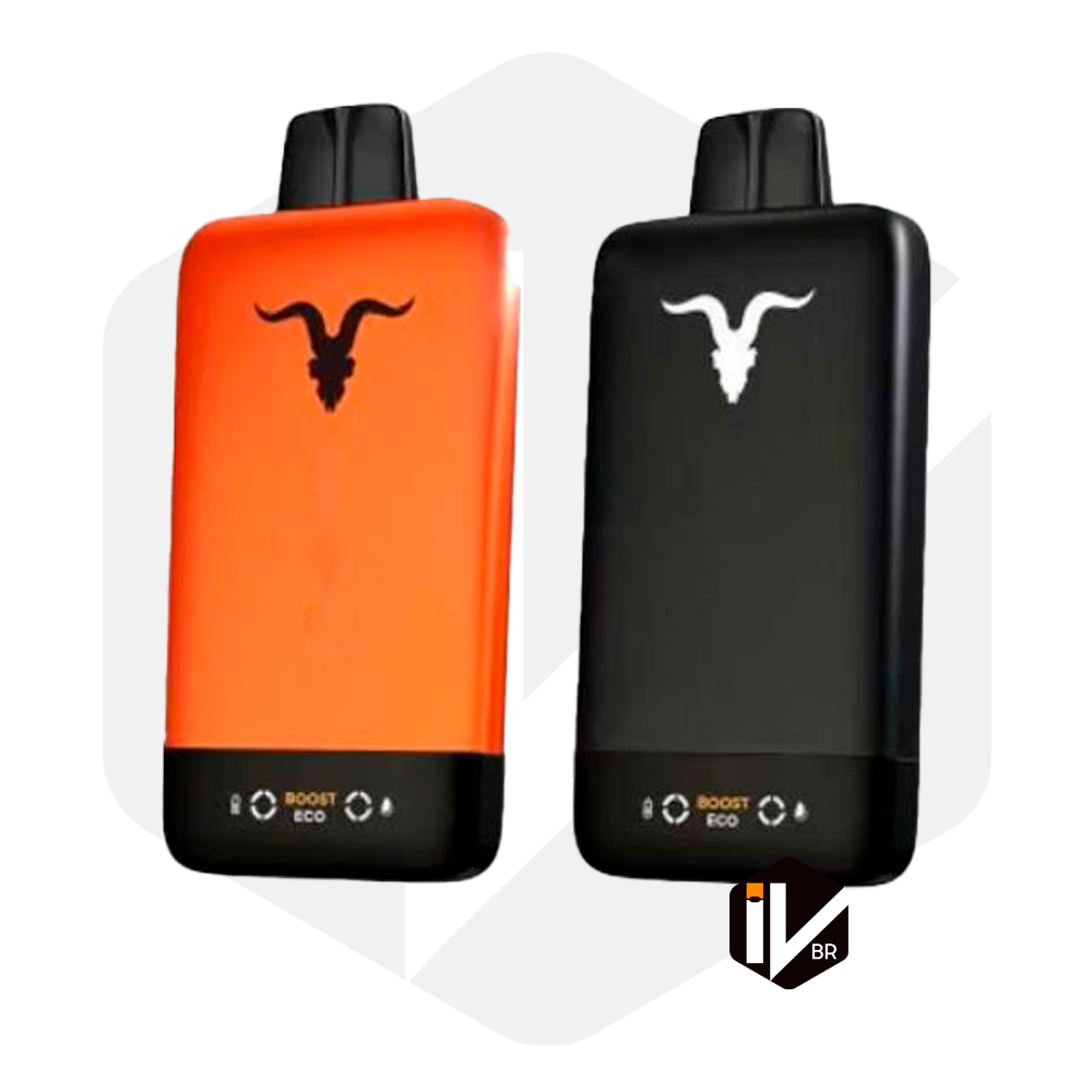 Ignite V155