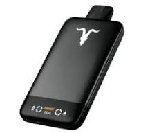 Ignite V55