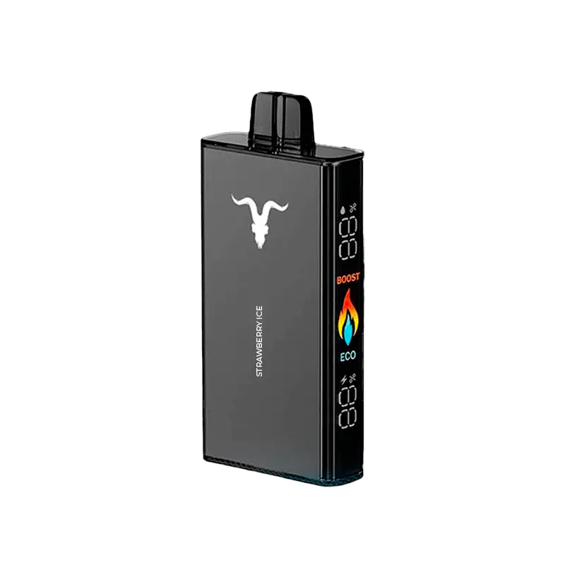 Ignite V250
