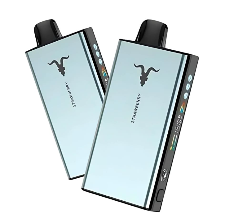 Ignite V400
