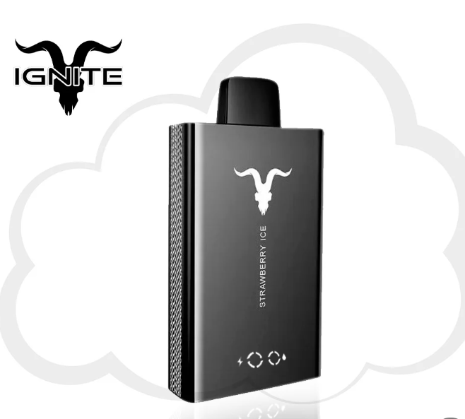 Ignite V80